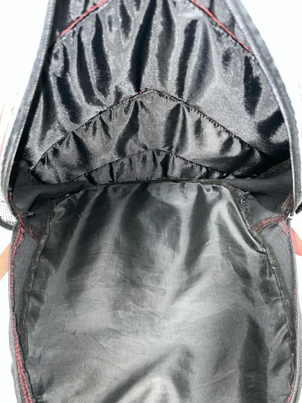 Marvel Spider-Man Kids Backpack - Red, Blue, Gray, Black - Picture 4 of 5